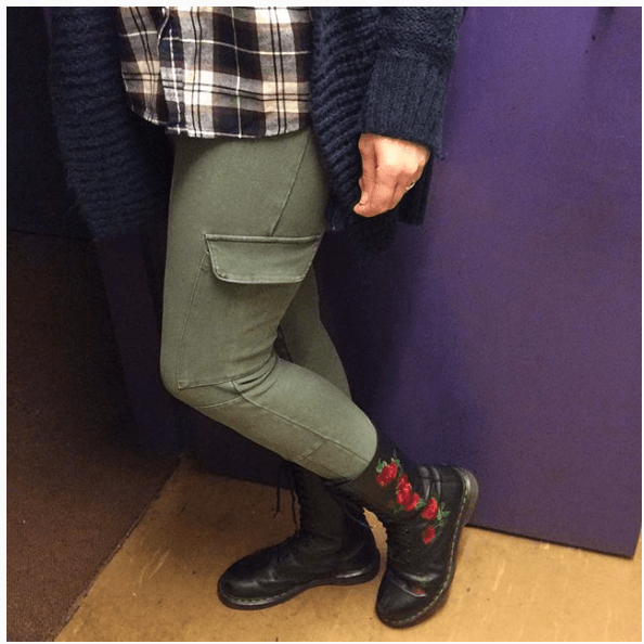 Screen Shot 2018-03-25 at 19.06.33