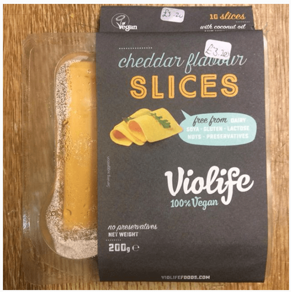 Screen Shot 2018-03-26 at 18.25.41