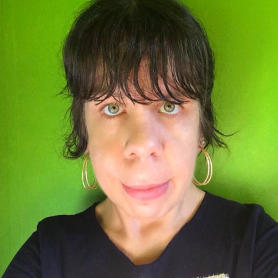 31065626_10156246085527487_8112197035601547292_n