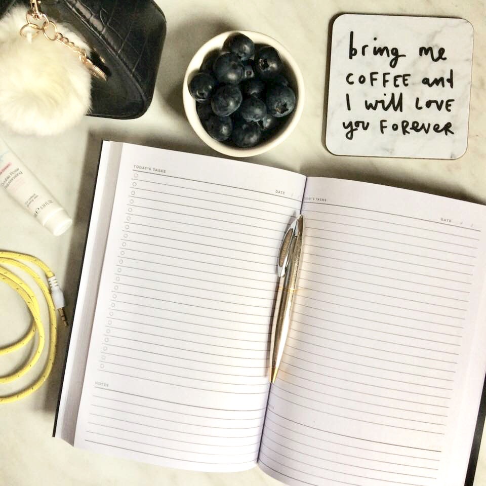 Old English Company – Quirky Stationary, Homeware and&nbsp;Gifts