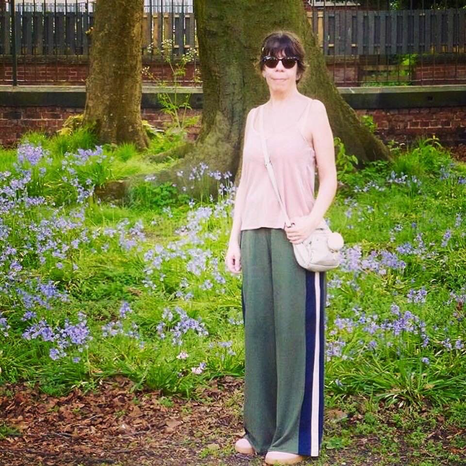 31960331_10156287779547487_4342780645760565248_n