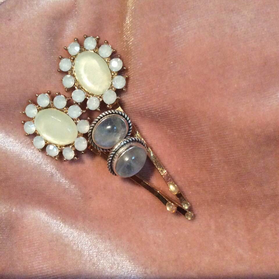 31968208_10156290071322487_1283271206534905856_n