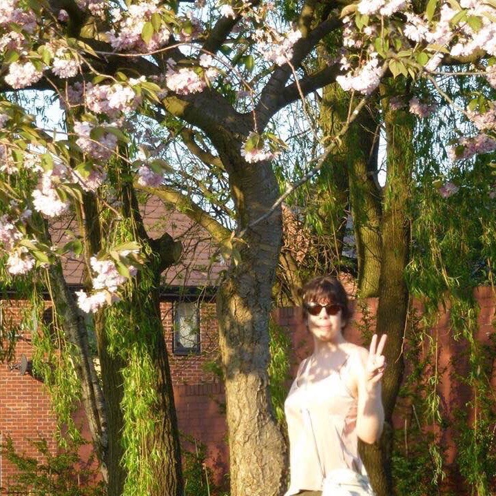 32149470_10156287779512487_3418716903017807872_n