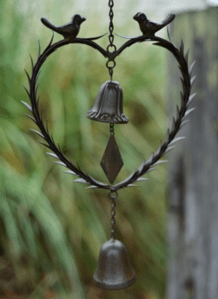 Screen Shot 2018-05-17 at 17.00.27