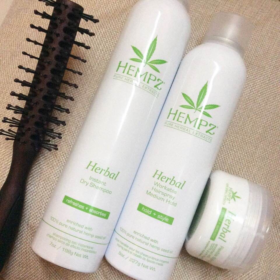 36223479_10156402917542487_640816503611981824_n