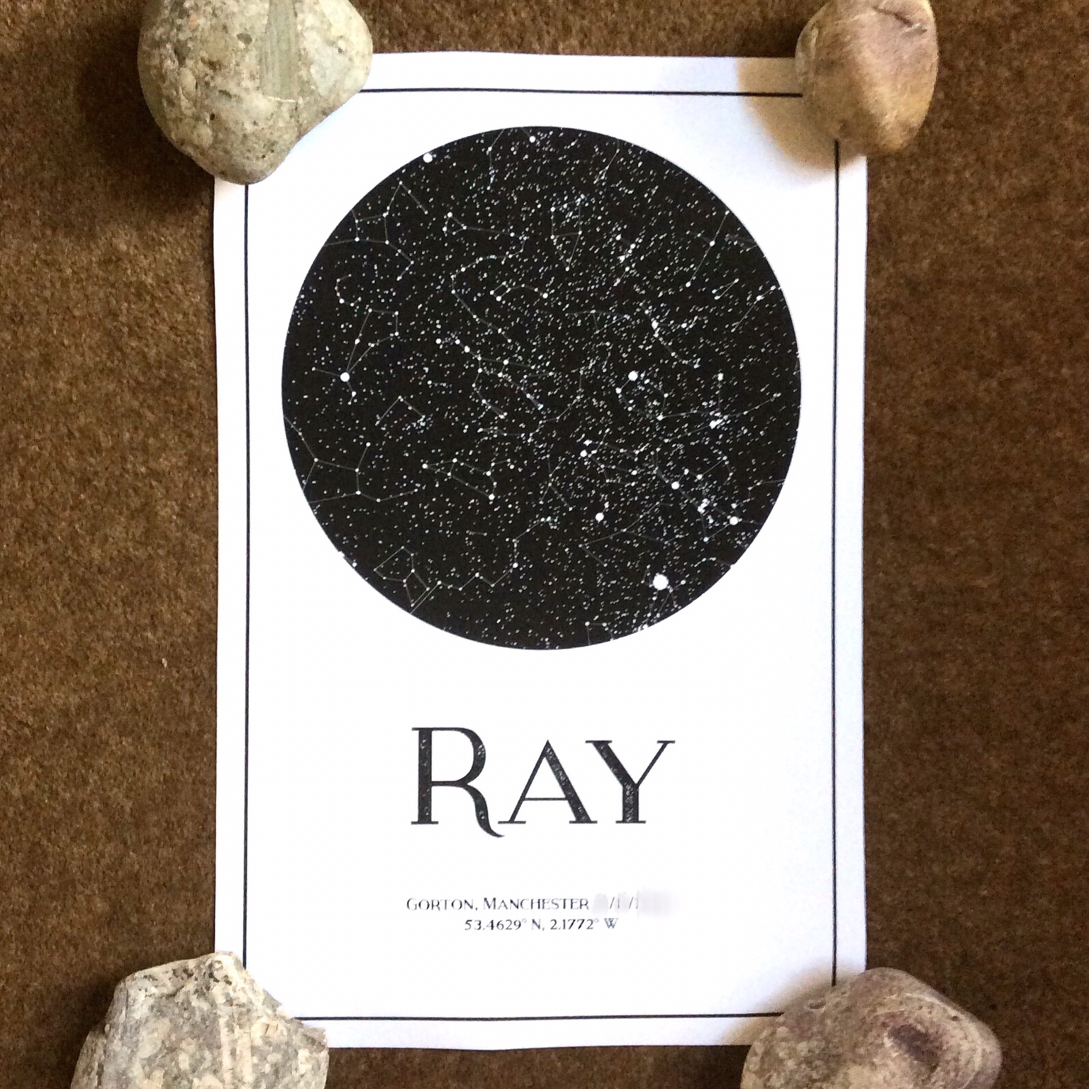 img_3488_facetune_28-06-2018-19-11-34