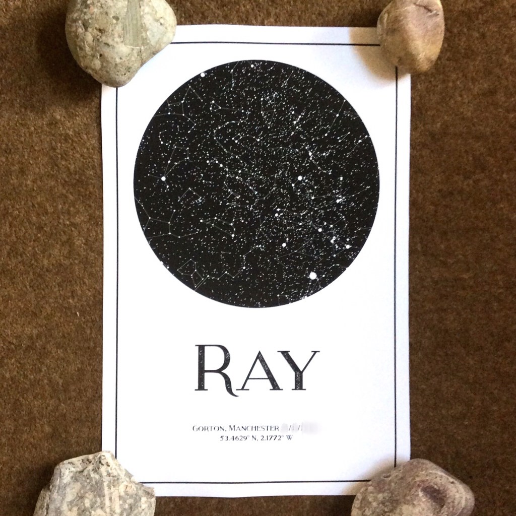 Monthly Round-up June