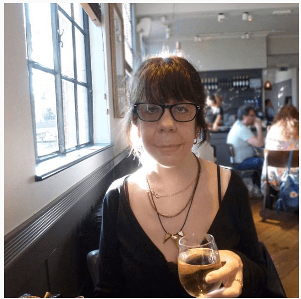 Screen Shot 2018-06-09 at 17.43.35