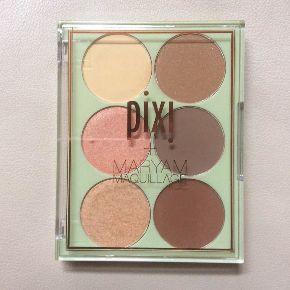 37186869_10156446575532487_8069751131183513600_n