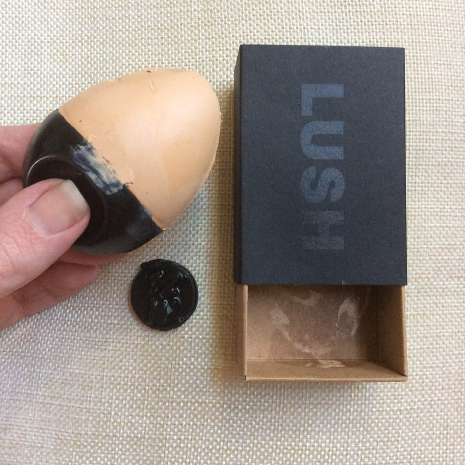 37321572_10156454311892487_5753068835695493120_n