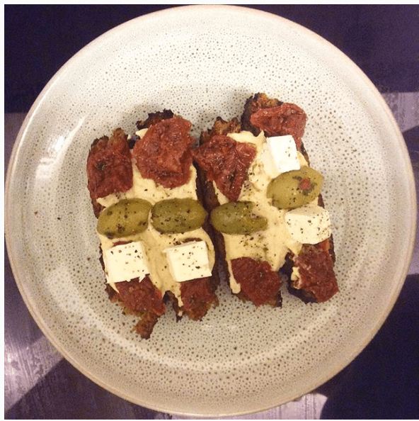 Screen Shot 2018-07-01 at 17.21.45