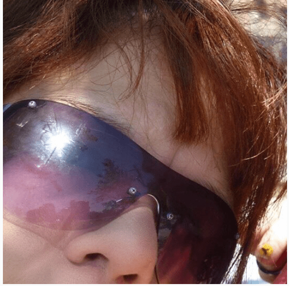 Screen Shot 2018-07-01 at 17.53.18