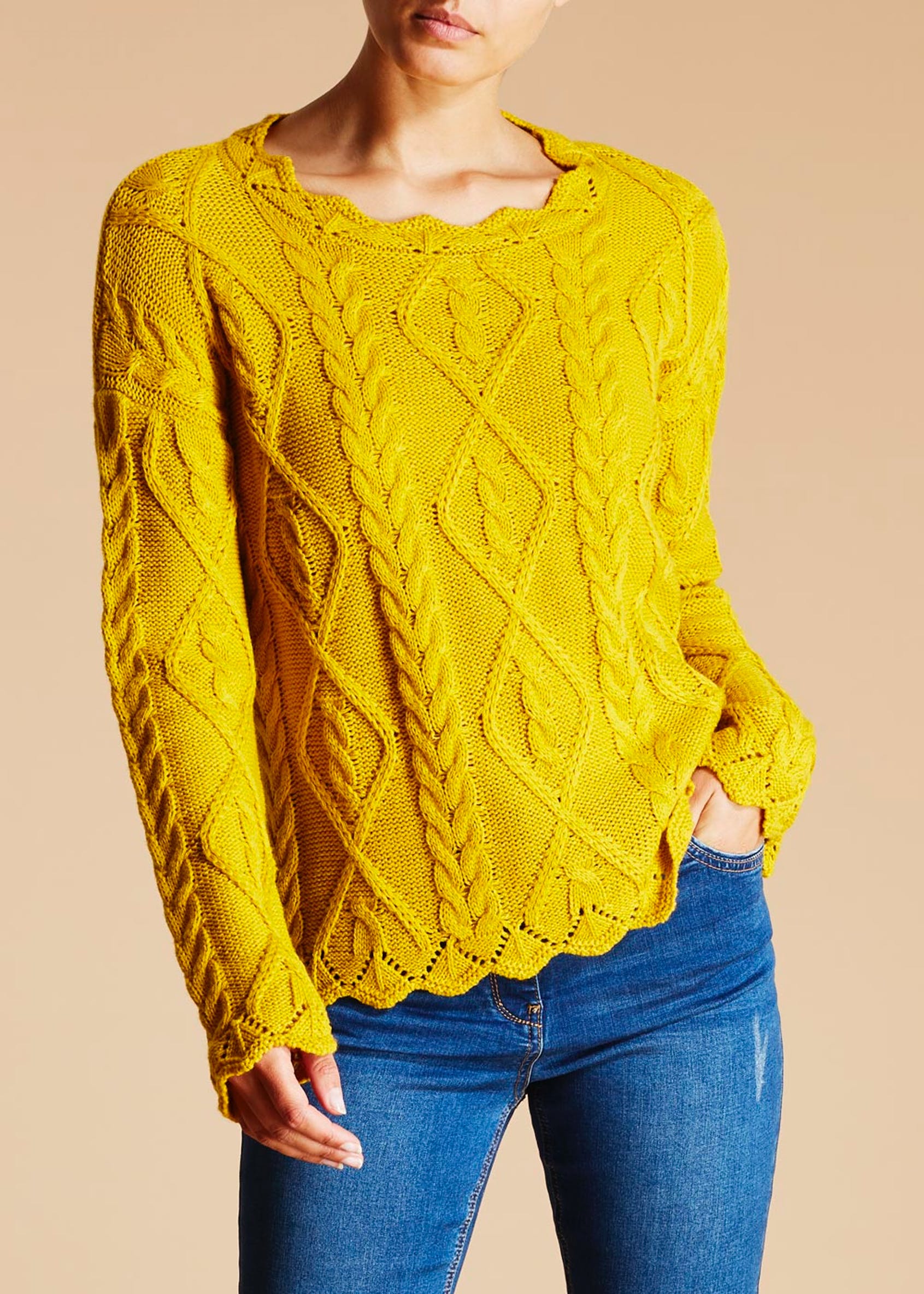 1531752662.7446628-S2693379_C416_Main