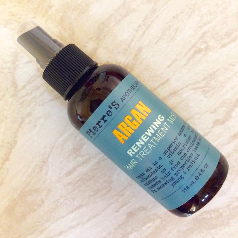 37958684_10156484846227487_2501398457953026048_n