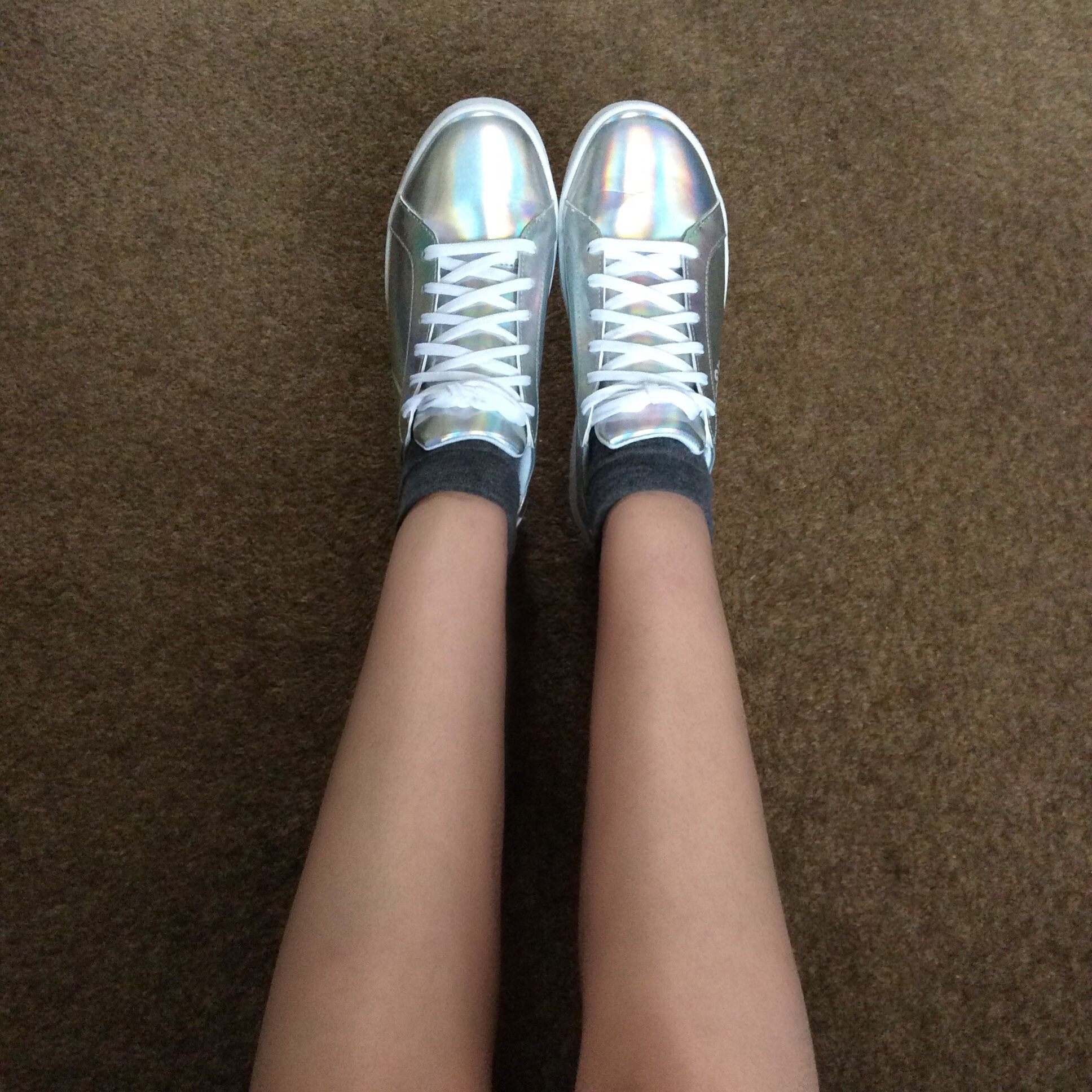 img_4377_facetune_24-08-2018-19-04-01