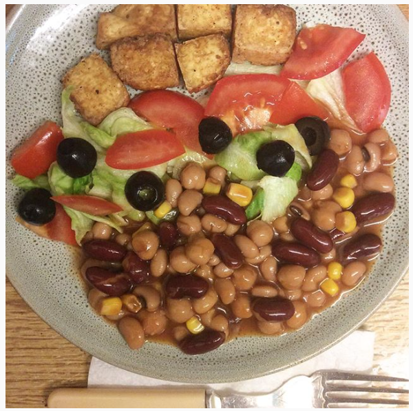 Screen Shot 2018-07-31 at 17.42.46