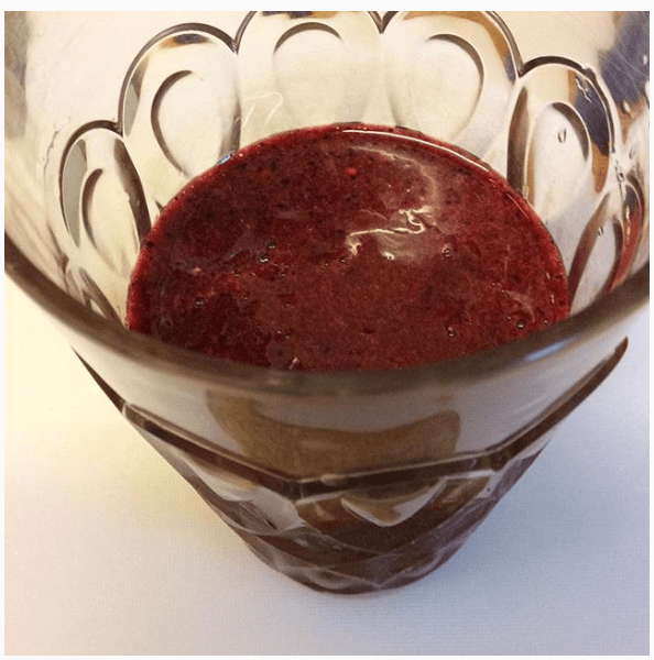 Screen Shot 2018-07-31 at 17.43.18