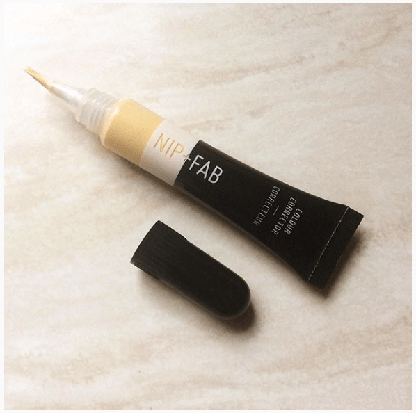 Screen Shot 2018-07-31 at 17.43.32