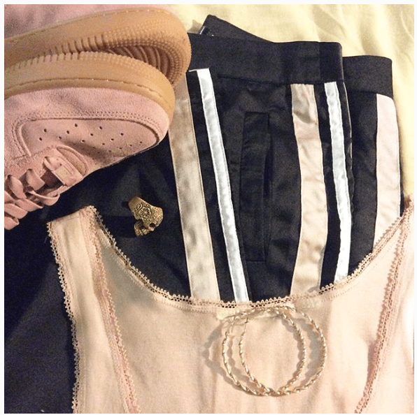 Screen Shot 2018-07-31 at 17.43.53