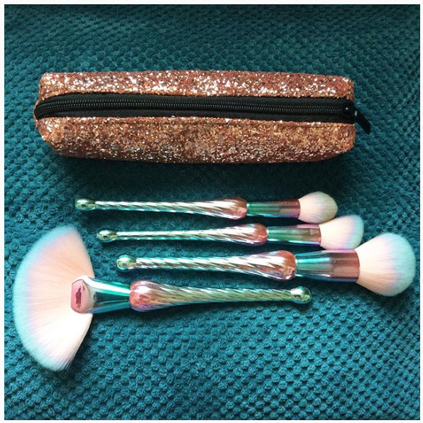 Screen Shot 2018-07-31 at 17.44.13