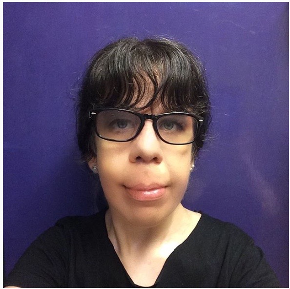 Screen Shot 2018-07-31 at 17.47.33