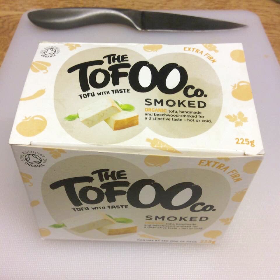 40633627_10156571046892487_7180878993254514688_n