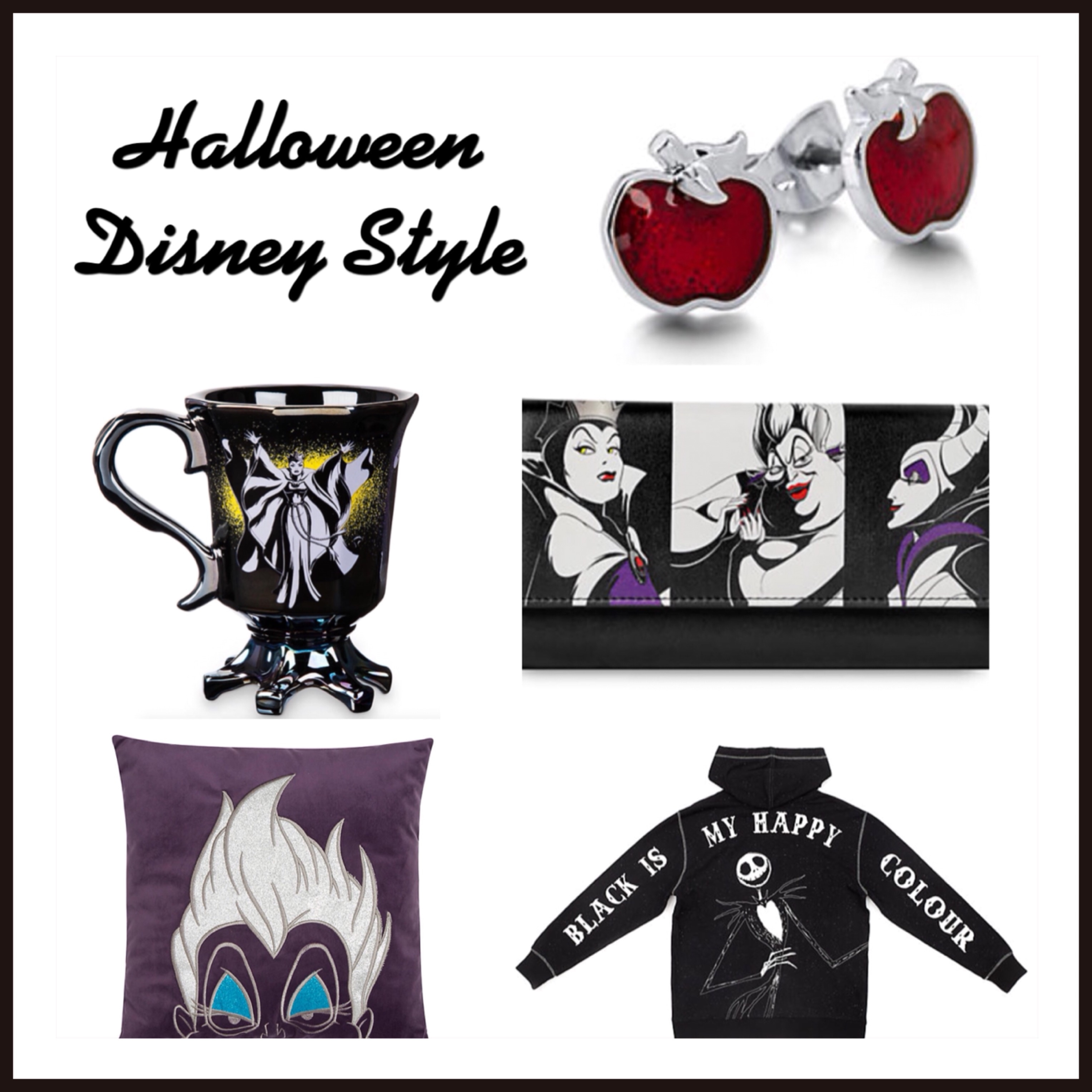 C4343809-0974-46BA-90E8-0F2260728E44