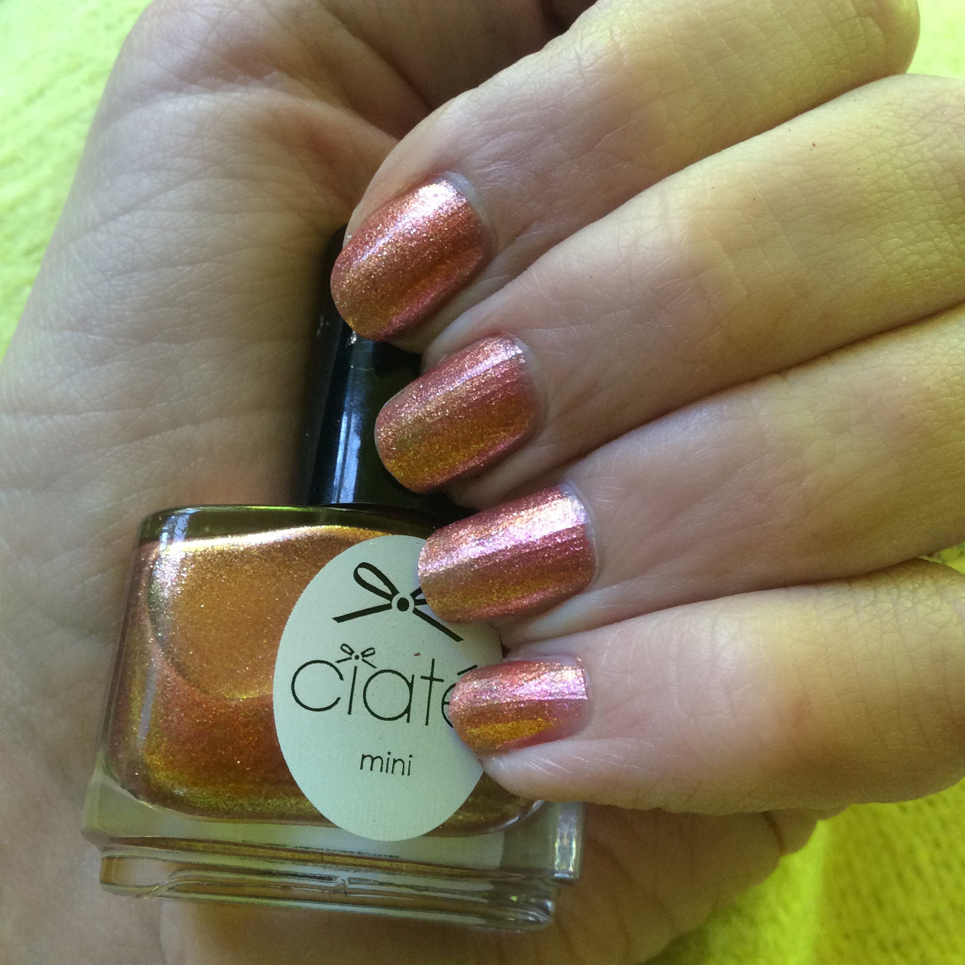 61E2EEE1-F9EB-4832-8248-B94423A2EB5B