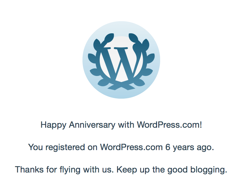 Screen Shot 2018-10-05 at 17.31.47