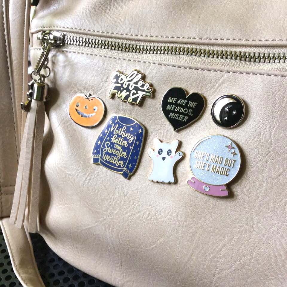 43095993_10156641981002487_1695374723040411648_n