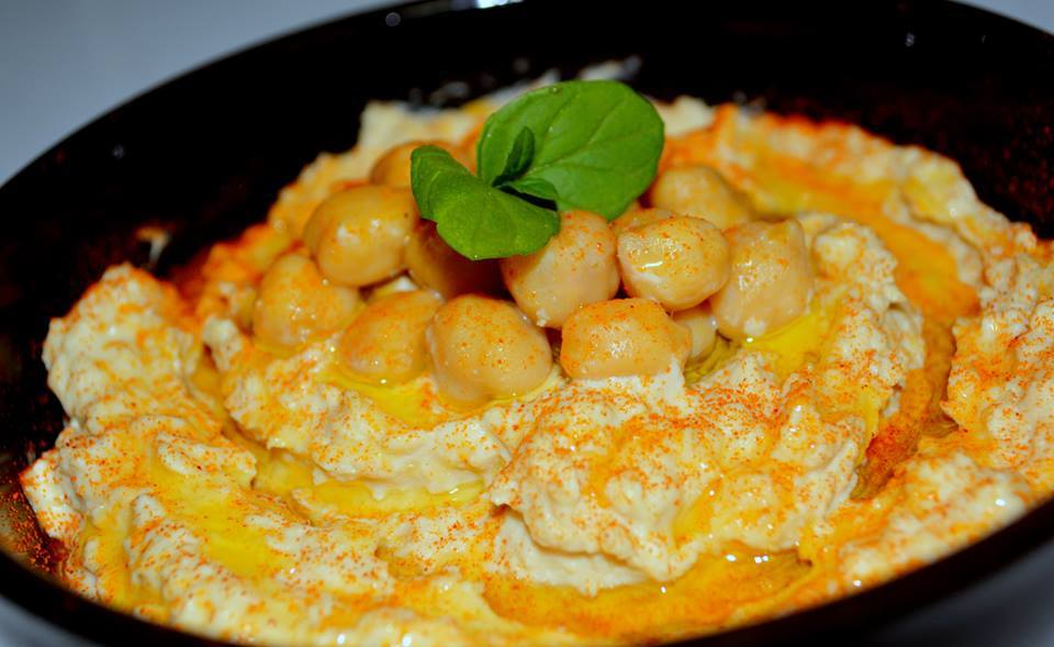 Arabic_dish_hummus