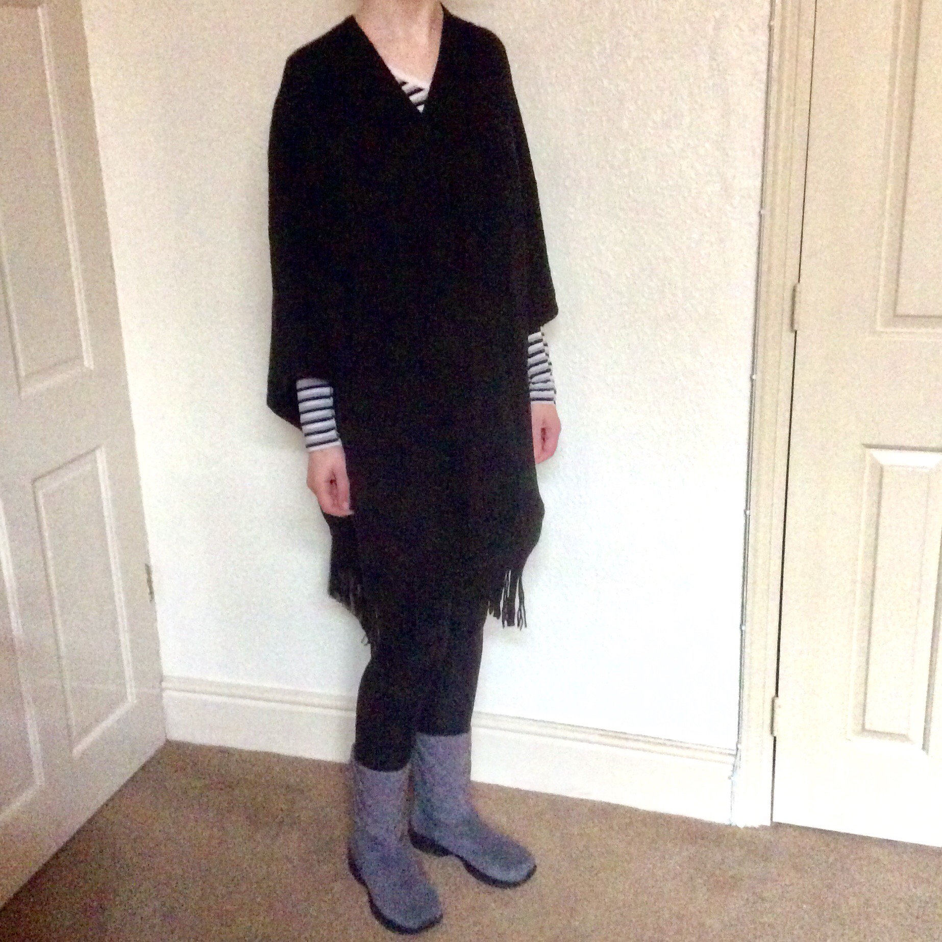 7df299a7-86e1-4ea9-8d36-e4189e058e55