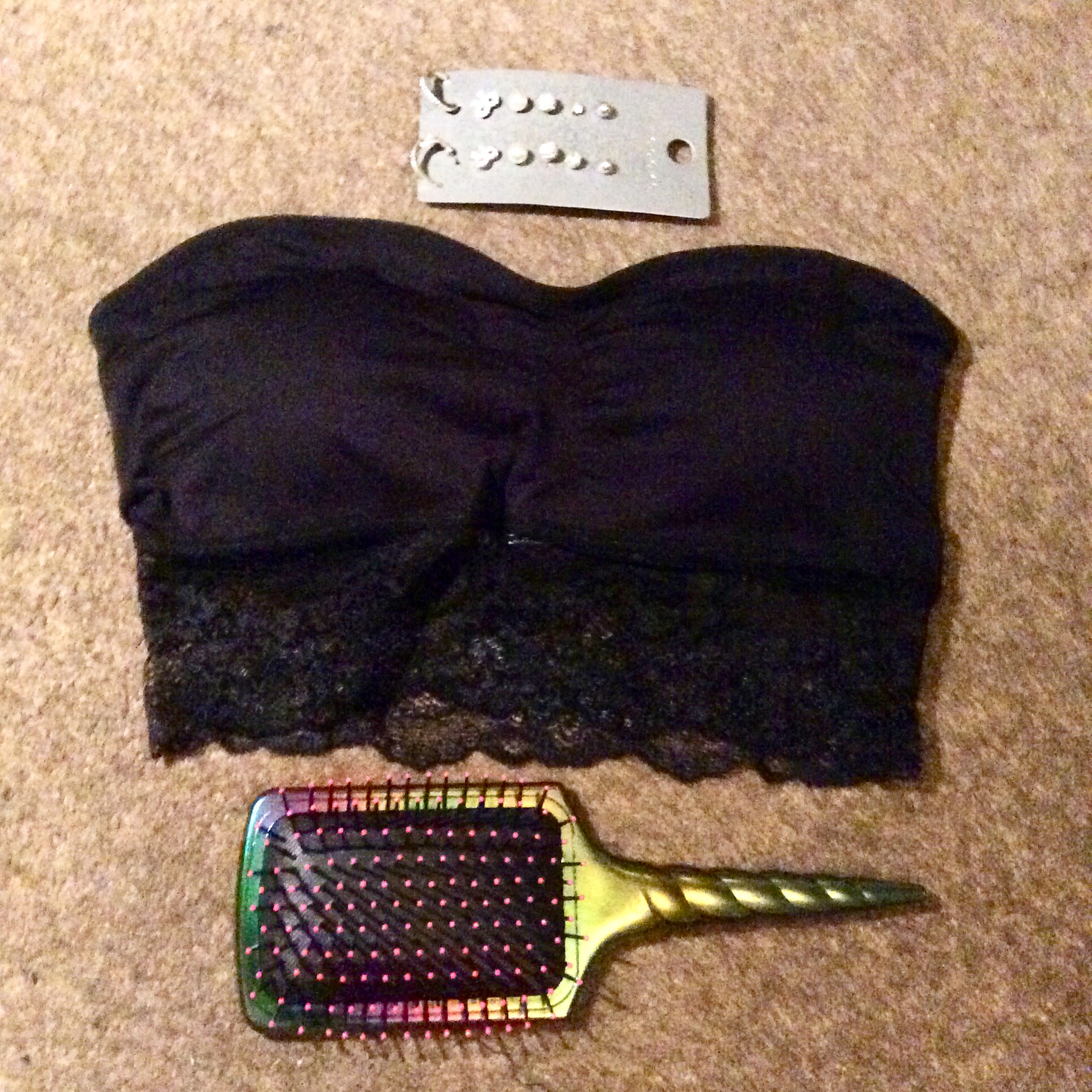 b76093c0-a112-4f04-b19c-e985e570bc40