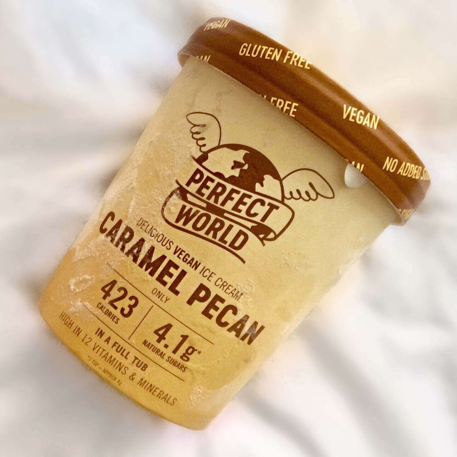 img_5874_facetune_24-03-2019-16-32-51