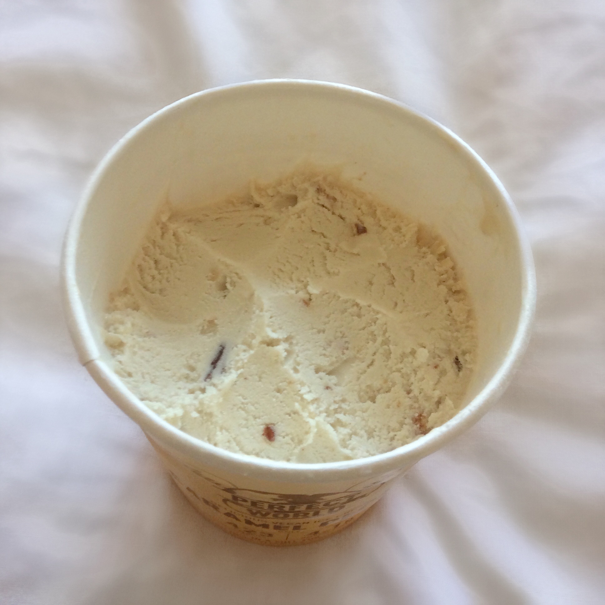 img_5883_facetune_25-03-2019-15-56-11