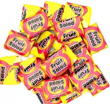 https---www.handycandy.co.uk-image-cache-catalog-Products-fruitsalads-new-800x800