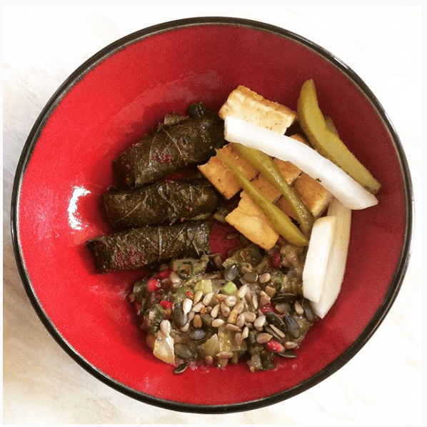 Screen Shot 2019-06-09 at 16.44.16