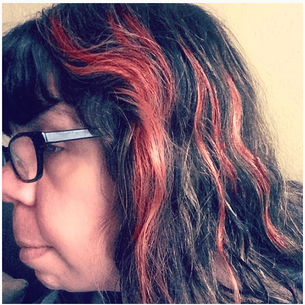 Screen Shot 2019-06-09 at 16.46.31