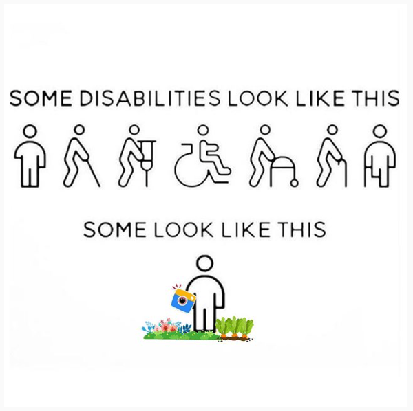 Screen Shot 2019-06-09 at 16.47.52