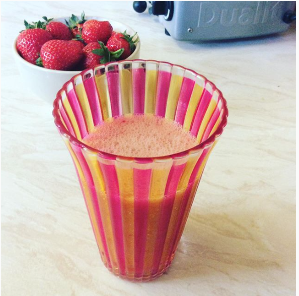 Screen Shot 2019-06-09 at 16.48.30