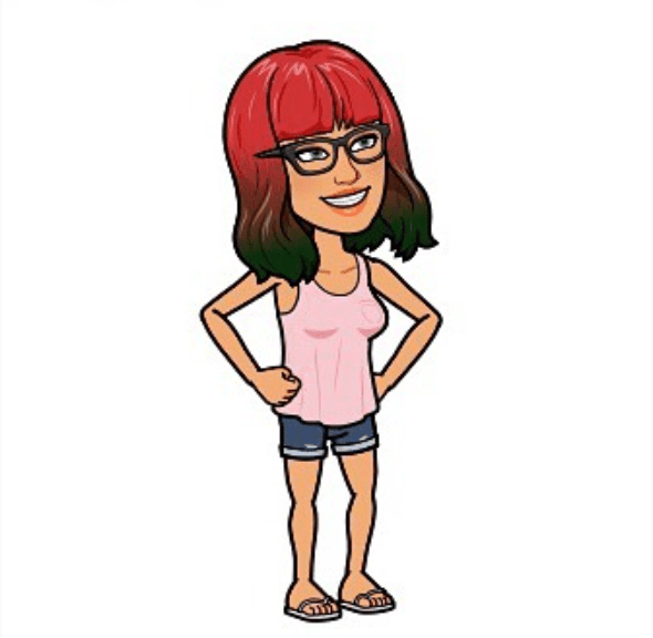 Screen Shot 2019-06-09 at 16.49.33