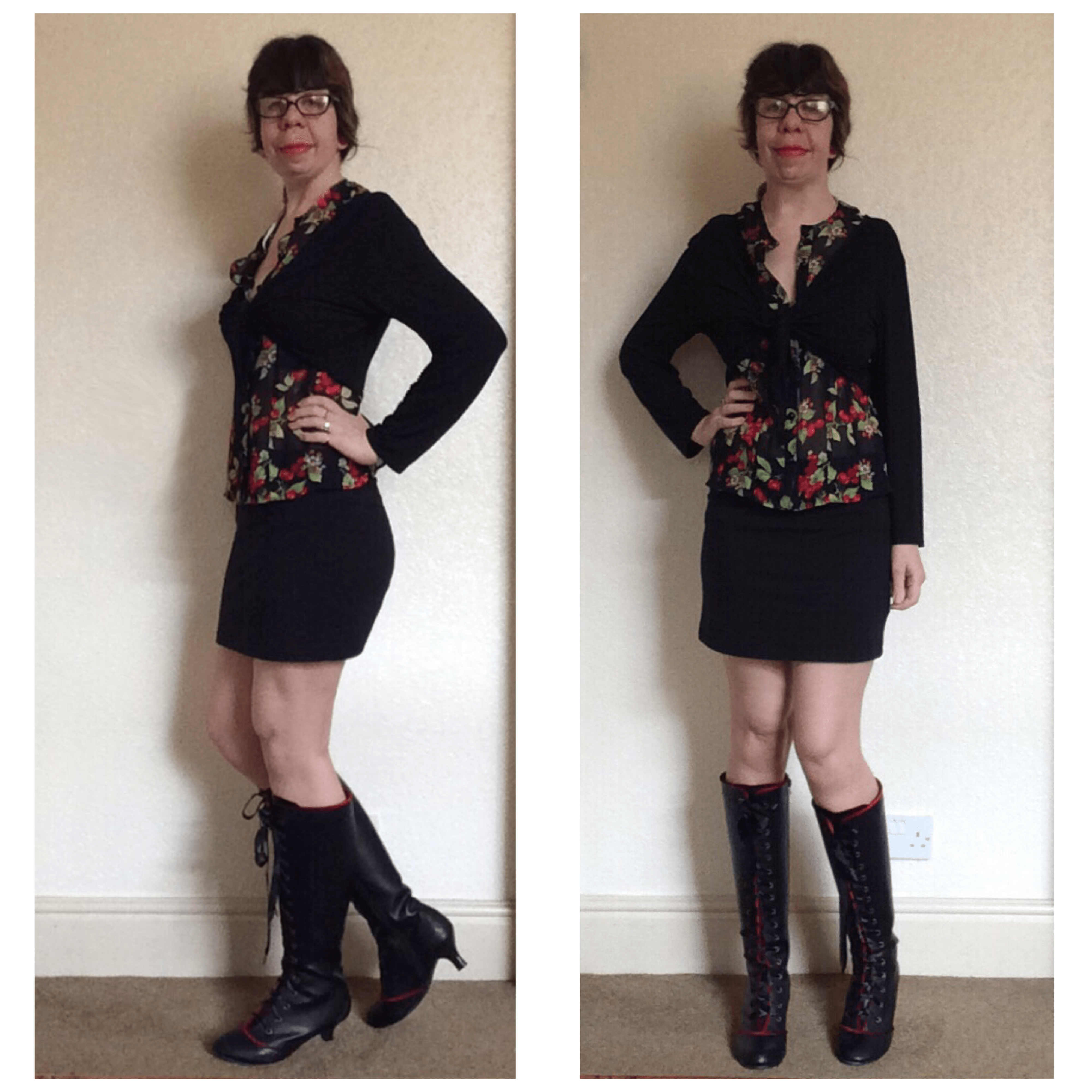 image_2842f6d0-4d08-49fa-808b-5b4e047a1eb5.img_6771