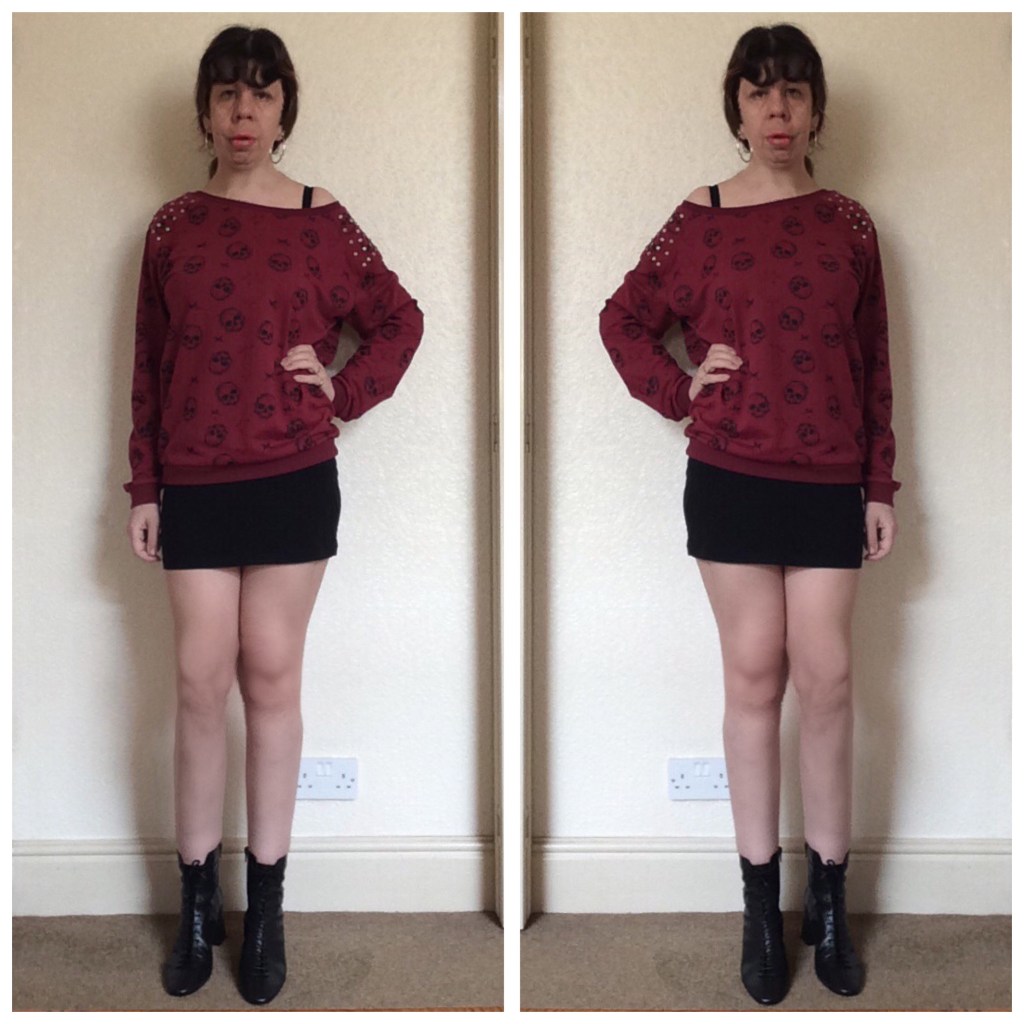 Classic 80’s with Alternative&nbsp;90’s