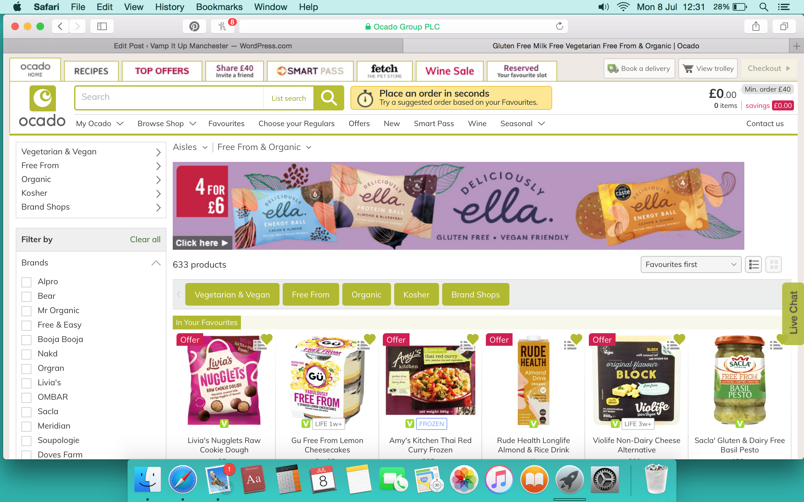 Screen Shot 2019-07-08 at 12.31.43