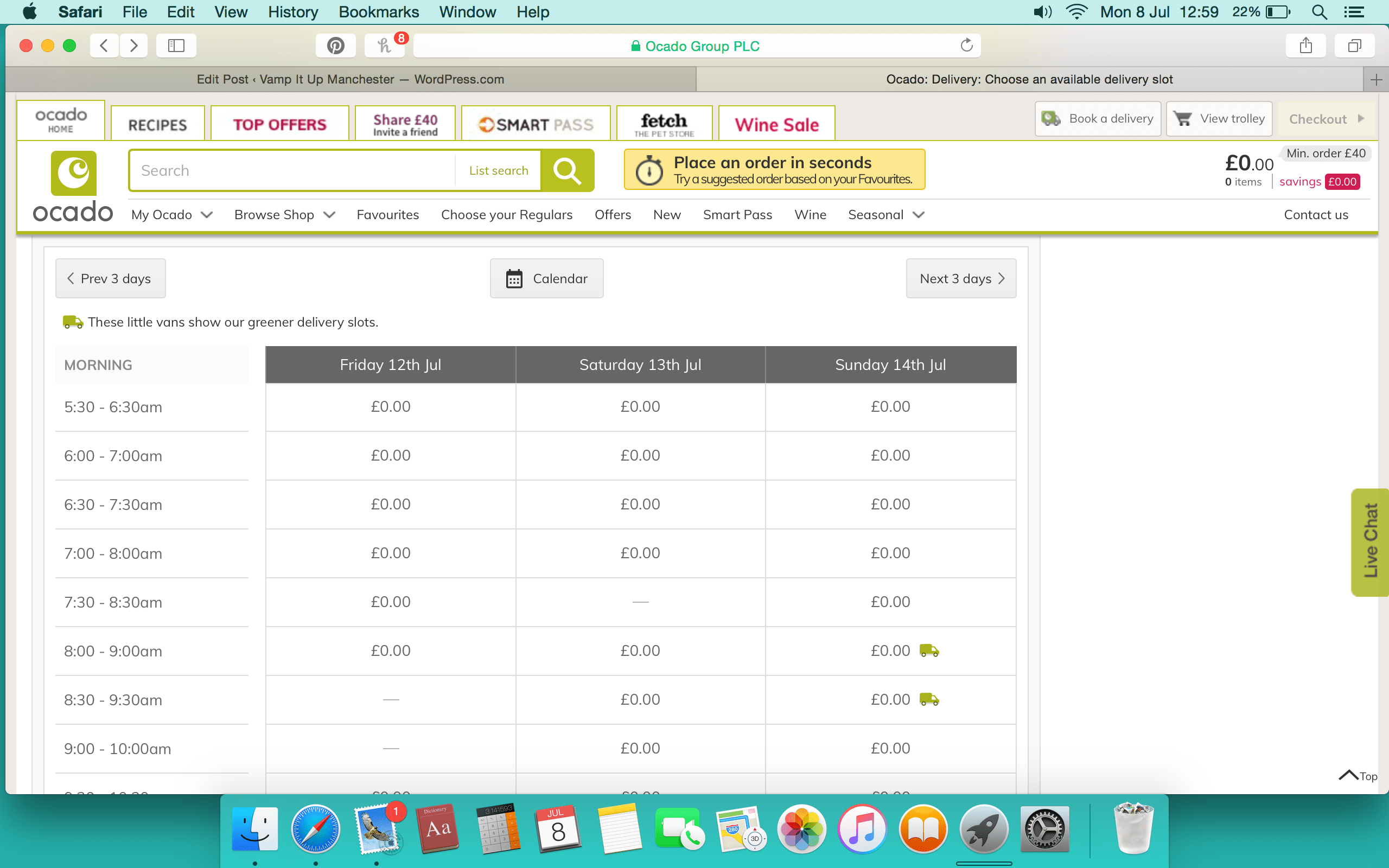 Screen Shot 2019-07-08 at 12.59.49
