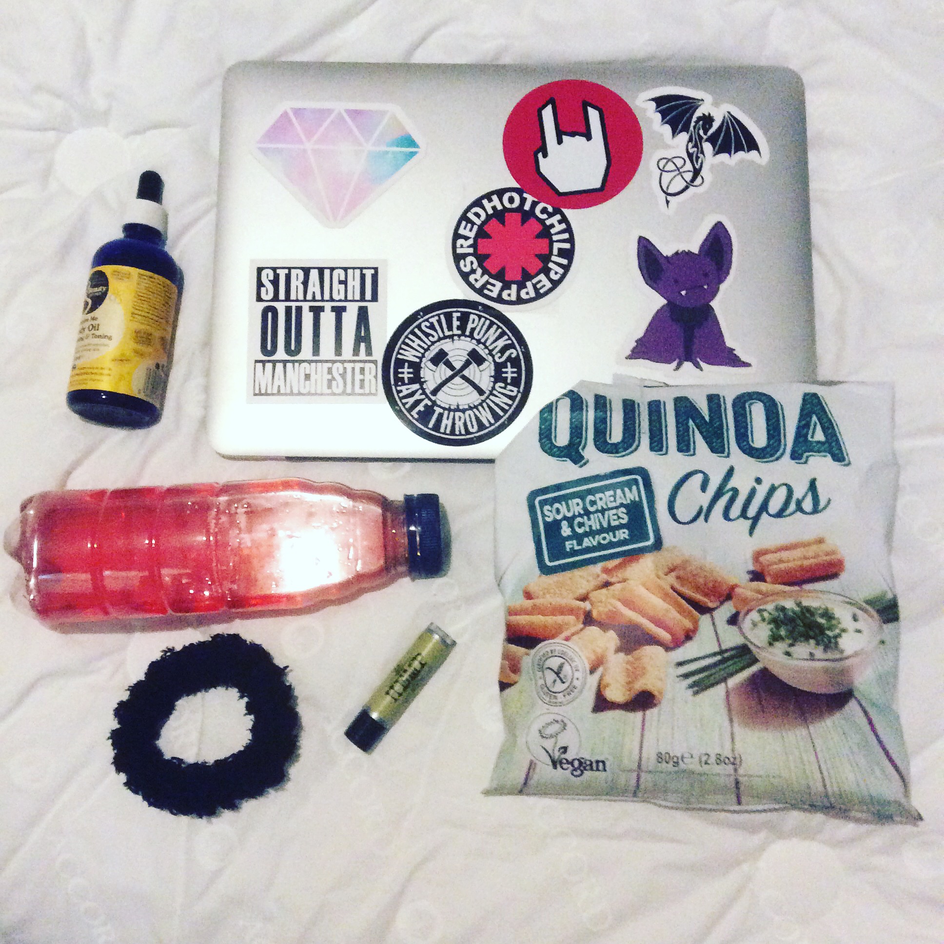 330ED5BB-FC01-411D-AF72-182BEE555235