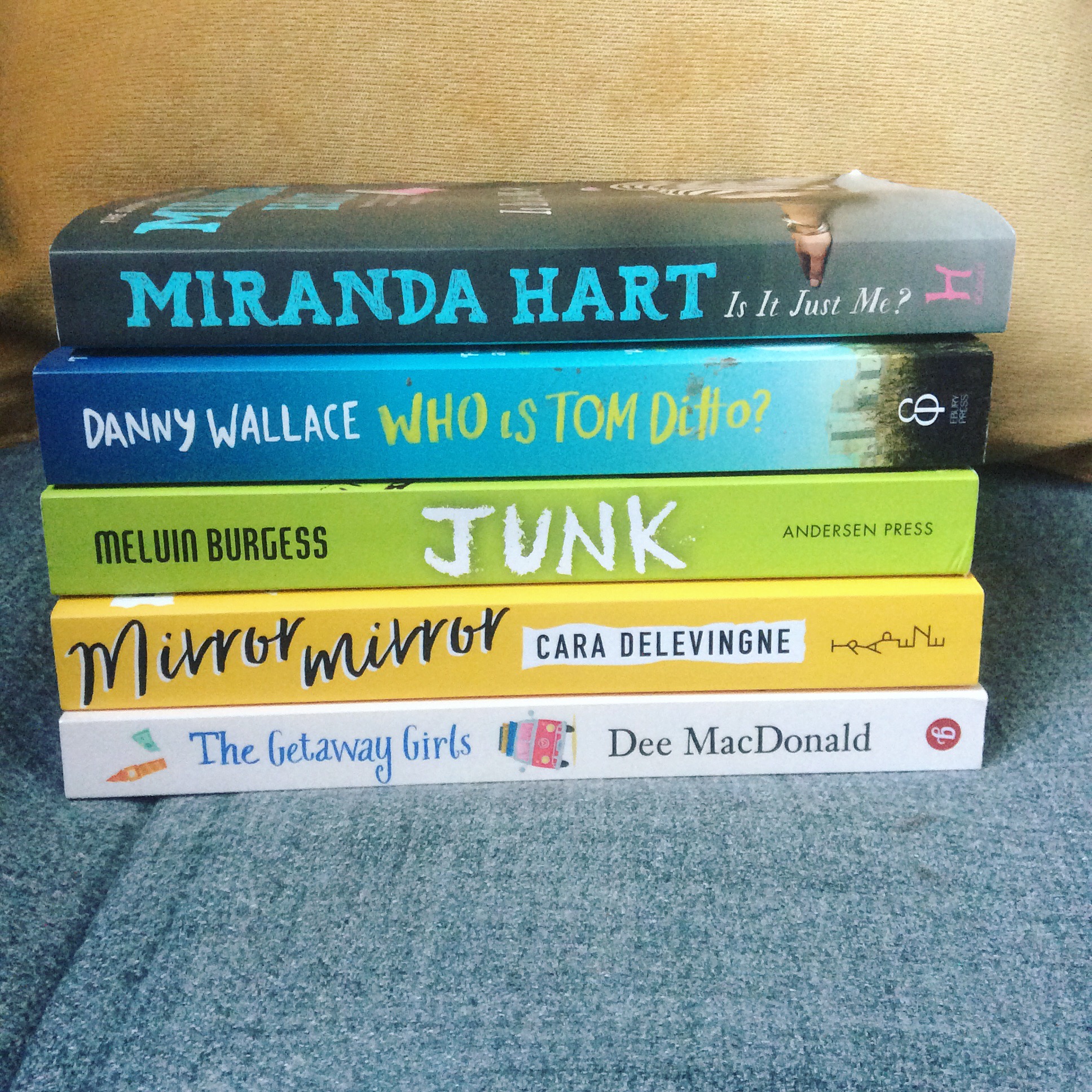 65391A03-2CE7-4D3F-B19B-5DC3EF7B66FA