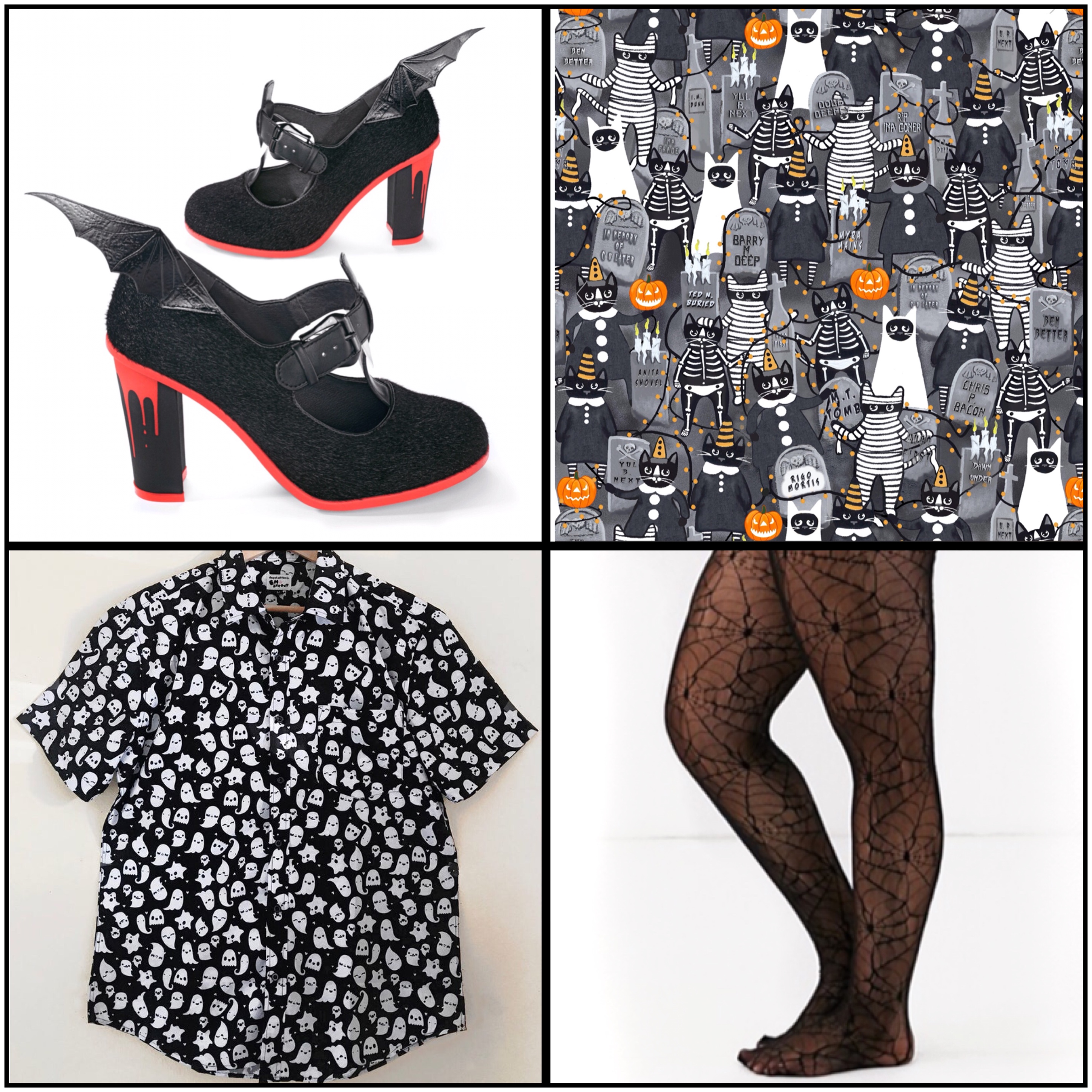 1C4327BB-48D2-4D75-BC78-057D57442958