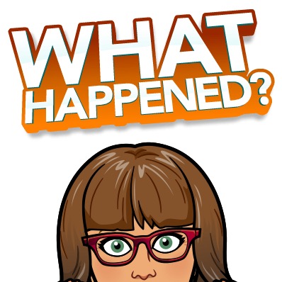 49DFBF6B-B44B-49AD-A4FD-1D81BC6B56E3