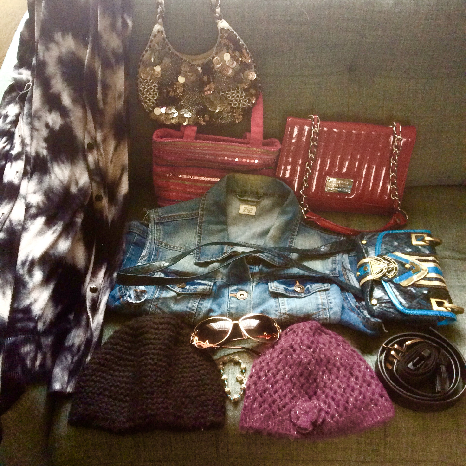 AB3EFDC4-A38C-4304-BB00-85E77407BDE7